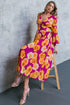 look-at-her-floral-woven-midi-dress Flying Tomato-Sophia's Style-3